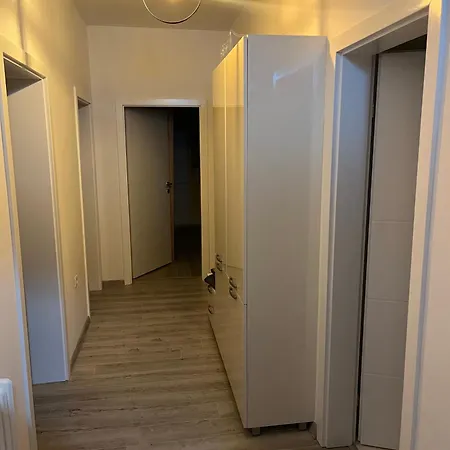 Apartaman 1 * Cajnice